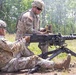 Best OC/T Competition, Tactical Lanes