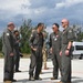 State Partnership Program-TNANG, Bulgaria
