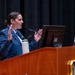 Signals Analysis Squadron transitions leadership