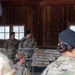 30th Security Forces Squadron Assumption of Command