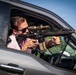 91st Civil Affairs Soldiers conduct mission readiness exercise