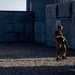 91st Civil Affairs Soldiers conduct mission readiness exercise