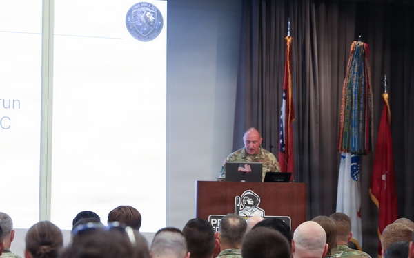 Cyber Shield 2026