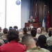 Cyber Shield 2026