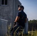 91st Civil Affairs Soldiers conduct mission readiness exercise