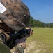 Naval Midshipmen attend CORTRAMID East aboard Camp Lejeune