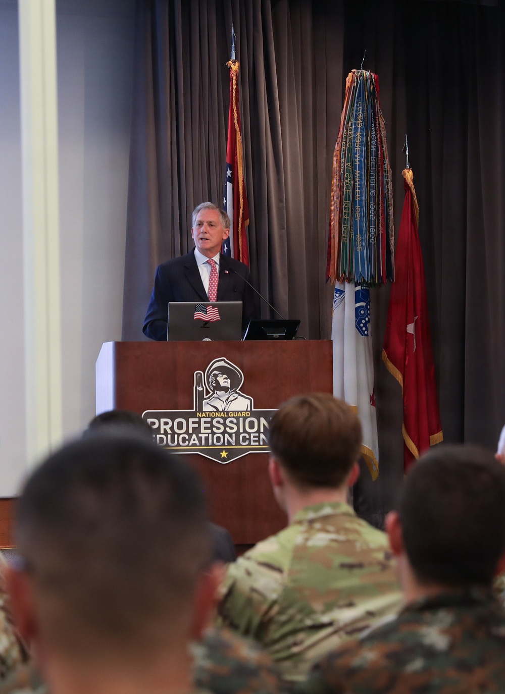Cyber Shield 2026