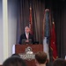 Cyber Shield 2026
