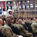 Cyber Shield 2026