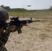Naval Midshipmen attend CORTRAMID East aboard Camp Lejeune