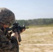 Naval Midshipmen attend CORTRAMID East aboard Camp Lejeune
