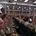 Cyber Shield 2026