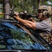 91st Civil Affairs Soldiers conduct mission readiness exercise