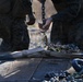 Operation Forest Sentinel 2026: U.S. Marines with 4th MLG prepare to execute HST Mission