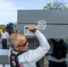 The U.S. Department of State’s U.S. Urban Search and Rescue Demobilization Day 2