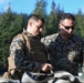 Operation Forest Sentinel 2026: U.S. Marines with 4th MLG prepare to execute HST Mission