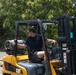 The U.S. Department of State’s U.S. Urban Search and Rescue Demobilization Day 2