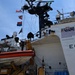 Coast Guard welcomes two cutters to new Virginia homeport