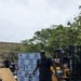 The U.S. Department of State’s U.S. Urban Search and Rescue Demobilization Day 2
