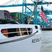 Coast Guard welcomes two cutters to new Virginia homeport