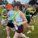 Chasing the Sunrise: NMRTC Bremerton Pharmacist Tackles Dawn Leg of 200-Mile Ragnar Relay