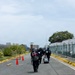 The U.S. Department of State’s U.S. Urban Search and Rescue Demobilization Day 2