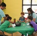 Vacation Bible School at YPG Chapel serves up fun and friendship