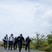 The U.S. Department of State’s U.S. Urban Search and Rescue Demobilization Day 2