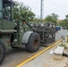 The U.S. Department of State’s U.S. Urban Search and Rescue Demobilization Day 2