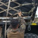 The U.S. Department of State’s U.S. Urban Search and Rescue Demobilization Day 2