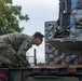 The U.S. Department of State’s U.S. Urban Search and Rescue Demobilization Day 2