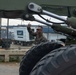 The U.S. Department of State’s U.S. Urban Search and Rescue Demobilization Day 2