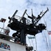 Coast Guard welcomes two cutters to new Virginia homeport