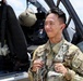 Army flight school launches first solo cross country training in decades