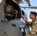 Army flight school launches first solo cross-country training in decades