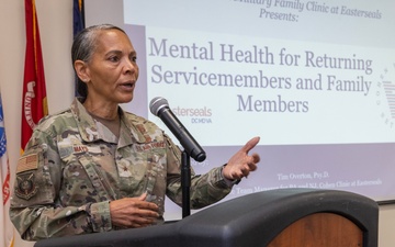108th Wing holds reintegration event