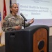108th Wing holds reintegration event