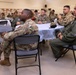 108th Wing holds reintegration event