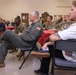 108th Wing holds reintegration event