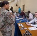 108th Wing holds reintegration event