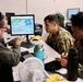 Army flight school launches first solo cross-country training in decades