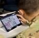 Army flight school launches first solo cross-country training in decades