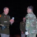 San Diego native, NMMI alumni earns rank of brigadier general