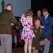 San Diego native, NMMI alumni earns rank of brigadier general