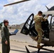 Army flight school launches first solo cross-country training in decades