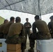LCF-24: Chaplain Sermon