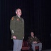 San Diego native, NMMI alumni earns rank of brigadier general