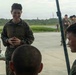 LCF-24: Chaplain Sermon