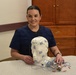 Womack Sleep Clinic Powers Mission Readiness