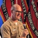 NAVFAC Washington Commanding Officer Capt. Daniel Schmitt Delivers Candid Assessment of Program Growth and Industry Partnership at SAME DC 18th Annual Industry Day and Small Business Conference